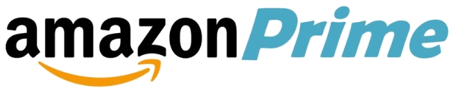 Amazon Prime