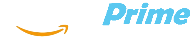 Delivery with Amazon Prime